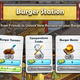Image for article titled ChefVille 'Bello's Burger' Quests: Everything You Need to Know